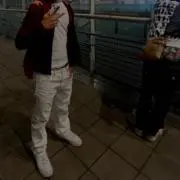 はくの画像
