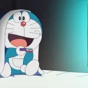 ほうちくの画像