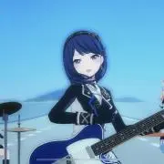 あやぼー