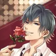 ミント★プロフ必読★