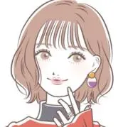 ⭐︎MARIA⭐︎プロフのご確認ぜひ♪の画像