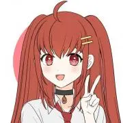 メルスト