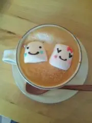 みゆりるの画像