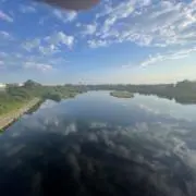 mの画像