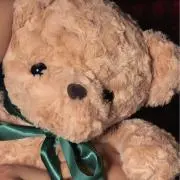 ああアアの画像
