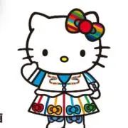 あーたんのおかん★プロフ必読!!の画像