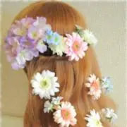 なっぴ⋆*❁* (* ˘ ³˘)♡*˚