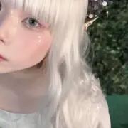 ദ്ദിᵔ.˛.ᵔ₎ 様専用ページ - メルカリ