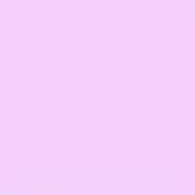 vvinoncfxiの画像