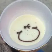 chiroの画像