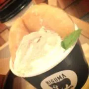 ありんこの画像
