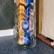 GINEの画像