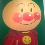 ちっぽ