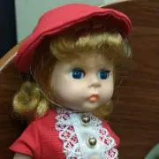 しろしろの画像