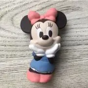 べこちゃんの画像