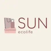 ecolife SUNの画像