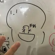 MKの画像