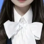 りぼん