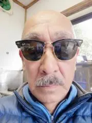 まこの画像