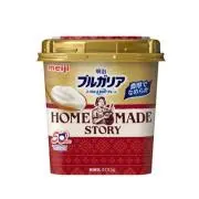 ピーチ姫