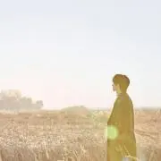 jmの画像