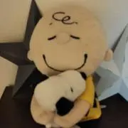 smileハッチ