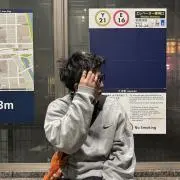 ゆーたの画像
