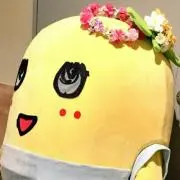 ふなりょう