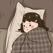 Tamuu