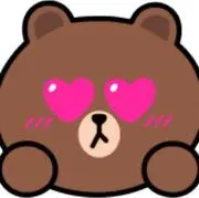 すし‪︎❤︎の画像