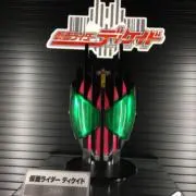 てっちあむの画像