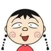 tomikoの画像