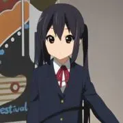 坂本憲一の画像
