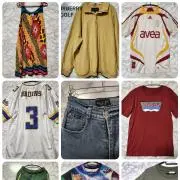 TAKA★ルアー小物SHOPの画像