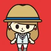 ぽろりんの画像