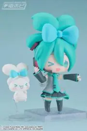 ちゃあみな‪の画像