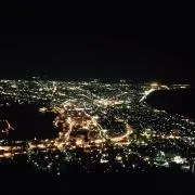 miの画像