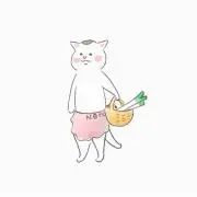 necoの画像