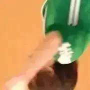 Mの画像