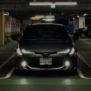 Atsushiの画像