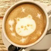 ポンちゃんの画像