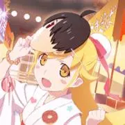 りっつ@プロフ必読/次回発送6月29日〜の画像