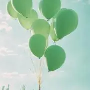 売れ残りは廃棄の画像