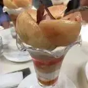 ®️の画像