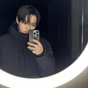 R♡【プロフ必読】の画像
