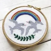 EKOの画像