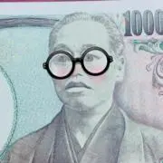 諭吉