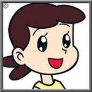 バカぼんのママ