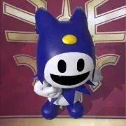 パプリカの画像