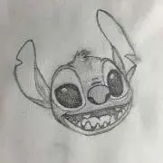 ペーパー
